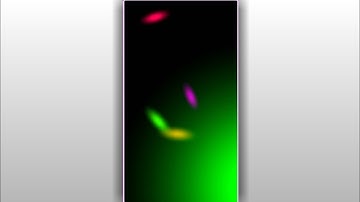 avee player template.black screen template.template video background.kinemaster background video.