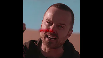 Walt S Ruthless Breaking Bad Lonely Lies GOLDKID Interlinked Official Slowed Audio 