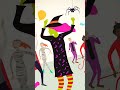 黄金バット主題歌 #shorts #ボーカル・ショップ #黄金バット主題歌 #music #アニメ #懐メロ