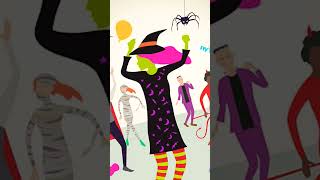 黄金バット主題歌 #shorts #ボーカル・ショップ #黄金バット主題歌 #music #アニメ #懐メロ