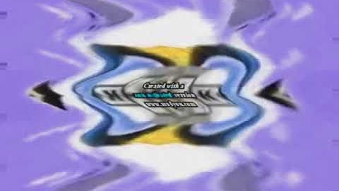 Improved Version of Lmao Klasky Csupo V2