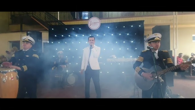 Erining yuzida mushuk bilan shaxsiy video Rus ayollar orgiyasi