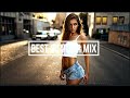 Best Remixes Of Popular Songs 2019