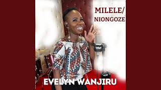 Milele / Niongoze