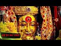 Ekveera aai whatsapp status song Whatsapp Status Video Download Free