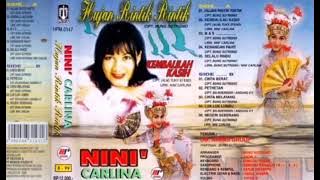 Full Album Nini Carlina [Hujan Rintik Rintik] (1998)