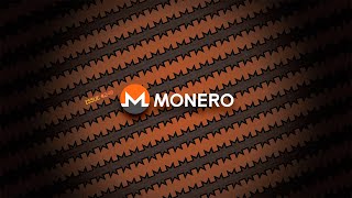 Еженедельный выпуск новостей из мира Monero #240 в период с 19.03.2024 по 25.03.2024