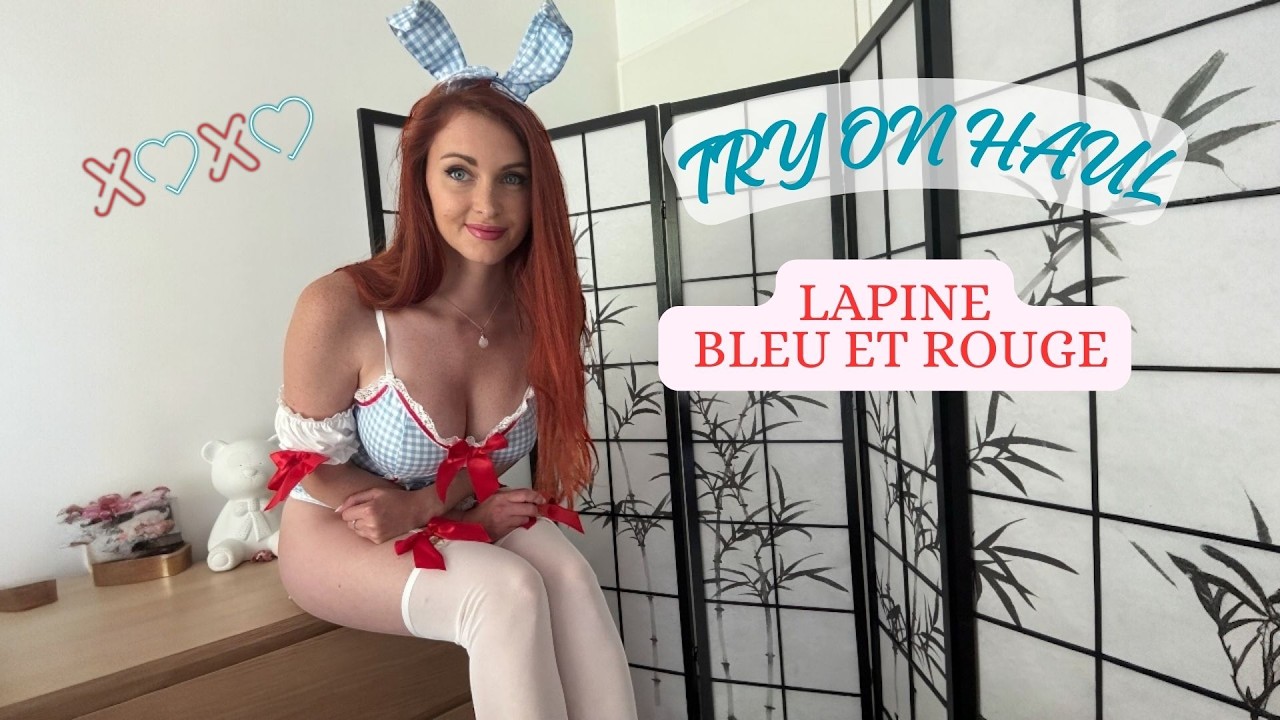 Попробуйте Kawaii Transport/Fitting | Пинап-образ