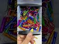 All sliver!!💍💍do you like?? #usa #asmr #selfdefense #shorts #keychain #diy #fypシ #packing #gift