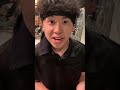 グラス割った犯人探しをしてブチギレる店長#short #喜鳥家 #居酒屋あるある #居酒屋 #焼き鳥