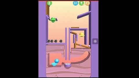 dig this! (Dig it ) 329-14 | DEATH DROP | Dig this chapter 329 level 14 solution walkthrough