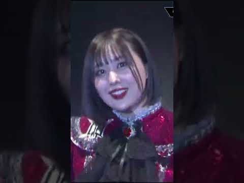 【女子プロレス】ひめかが新コスチュームで登場！-4.29大田区大会-【スターダム】