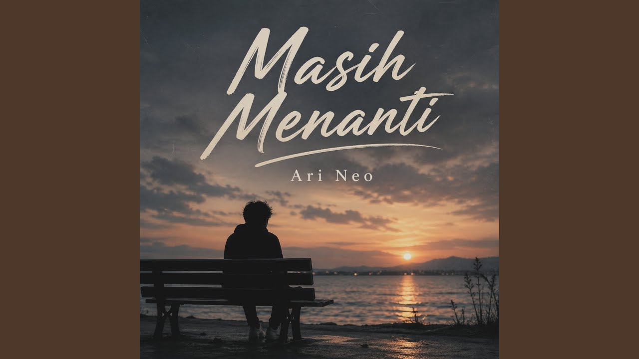 Masih Menanti