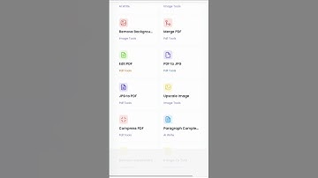 100+ Free AI Tools in One Click! #AITools #FreeTools #AIWebsites #Productivity