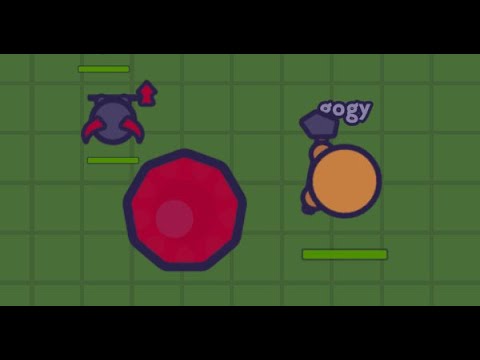 ZOMBS.io Guide and Walkthrough - Giant Bomb