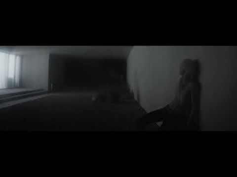 kyu - this feels like (Official Teaser)
