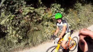 Download lagu Bearwallow Mtn Crossbike Ride Bearwallow Mtn Crossbike Ride