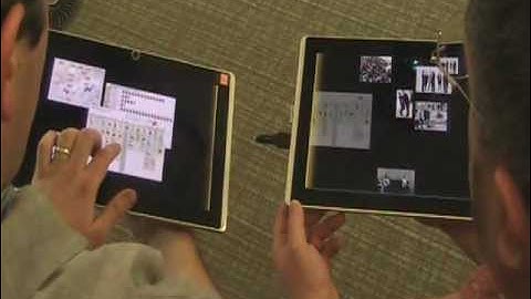 GroupTogether: Cross-Device Interaction via Micro-mobility and F-formations