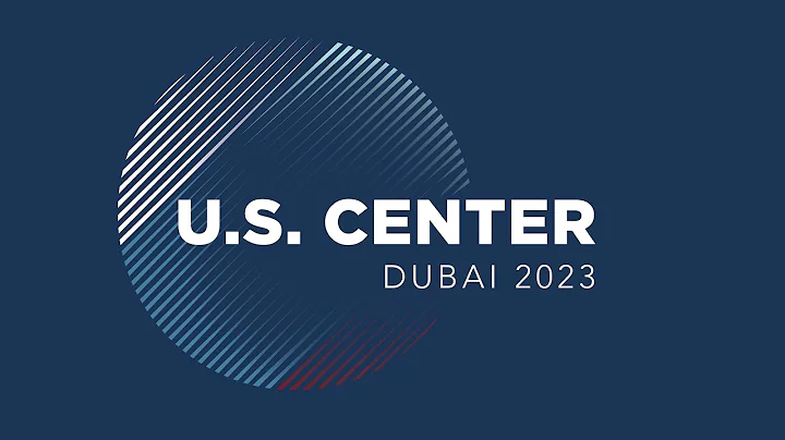 COP 28: Delivering on Commitment: Roadmap to Net-Zero Emissions from National Government Operations