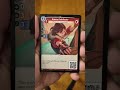 Altered - Beyond The Gates - ASMR Pack Opening