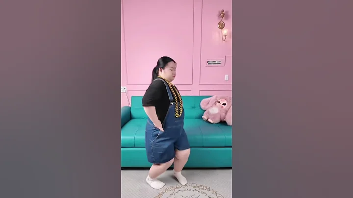 the envy of single person #funny #shorts #shots #short