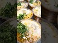Pasta fagioli fazool #delicious #soup #beans #macaroni #pasta #cook #cooking #cookingvideo #food