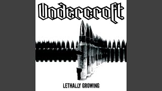 Lethally