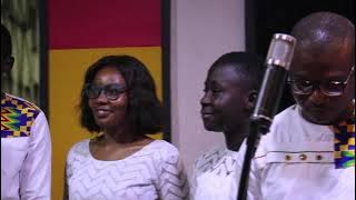 YESU KA WOHO LIVE NEW