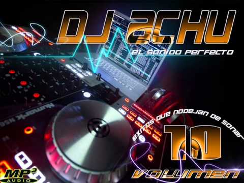 Djachu Oficial