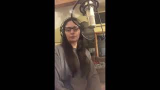 Make You Feel My Love Adele Cover - Milo Barer, Jon Blanck