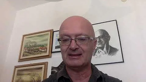 Chi è l'uomo maschilista?