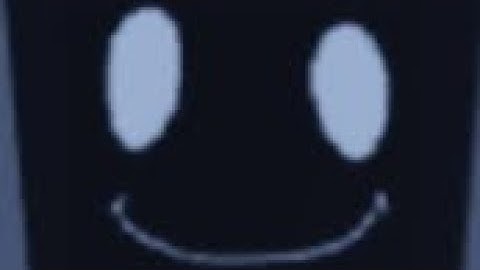 How To Get Pyramixed Regretful Mr Fun Computer In Sprunki 3D RP And Animations