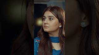 Ishq Murshid Expert Reveals Funniest Behind The Scenes Moments