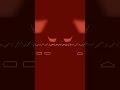 Level devil 1