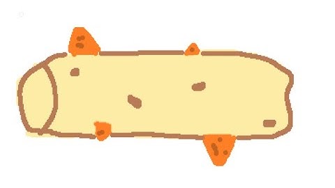 GALAXY ORB EPIC OPENING