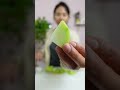 How I Cook "Chayote"