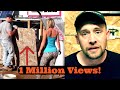 This Is How Much YouTube Paid Me For My 1,000,000 Viewed Video + Highest Earning YouTube Videos