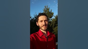 Win $50k for Solving a Single AI Problem? #Shorts