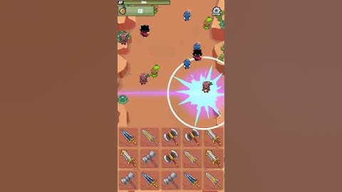 Wild Castle Unity Game Source Code #unity #unity3d #unitydev #unitydeveloper #sourcecode