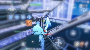 This Is Why Epic Games Fixed Turbo Building...