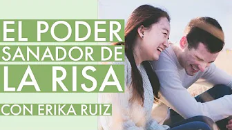 Salud Radiante con Cecilia