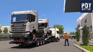 ["ets2", "ats", "mody", "euro", "truck", "simulator", "american", "sound", "trailers", "man", "mod", "skin", "wheels", "ko?a", "Kamaz", "Russian", "trucks", "Tandem", "mods", "Volvo", "mercedes", "scania", "iveco", "daf", "renault", "double", "Standalone"