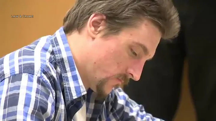 Joseph Jakubowski Trial Verdict