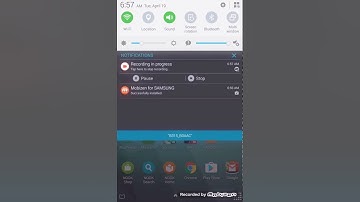 How to download minecraft pe 0.15.0  alpha build 1 (100%) working