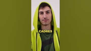 Biggest Minecraft YouTubers When They Were Kids!