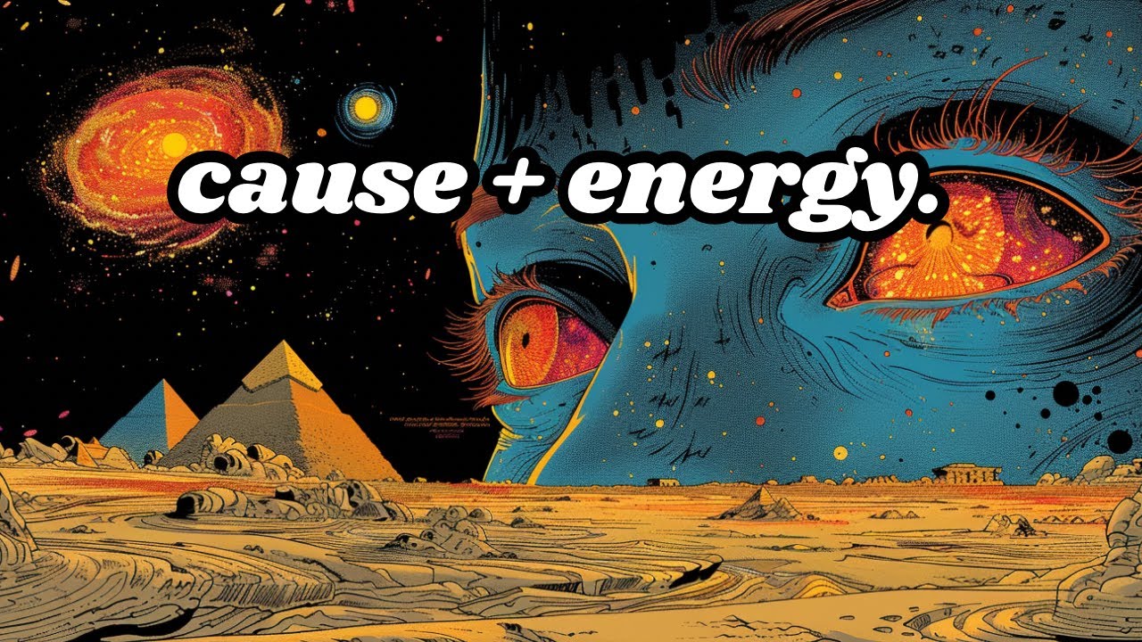 What Is Cause And Effect Law Of Assumption Enlightened Minds what-is-cause-and-effect-law-of-assumption-enlightened-minds