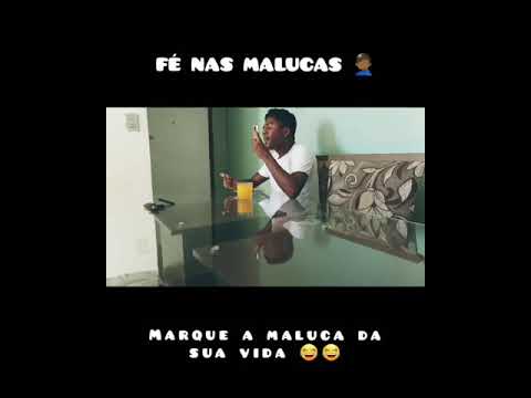 Télécharger gratuitement Images Joguei O Bolo Na Cara Dele Youtube dernière salutations
