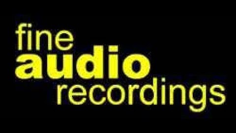 MHONOLINK (JONAS KARLSSON). FINE AUDIO RECORDING. DJ MIX VOL 6. 2001. ONLYTEKNO COLLECTION 971