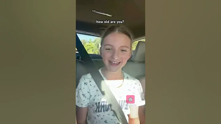 hehe 5k likes for a PPP hoodie? @pinkpalmpuff 🌺🌴 #funny #viral #tiktok #coverstar #besties