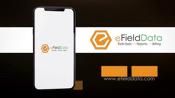 eFieldDATA Benefits : Web Based Construction Management Software